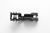 C00858321 488000858321 CLIP, 1LR, LEO, RETENUE, ST, TG