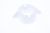 Anneaux ,convient pour unHD8IHP42LUK 5202200000