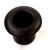 C00858334 488000858334 TUB BUTTON-DW03A,TMG