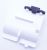Fixations Et Supports ,convient pour unLD88WMM6502 5403000000