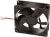 Moteurs Du Ventilateur ,convient pour unWQ45H2B9001 4370000000
