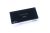 Bandeaux Dosserets Facade ,convient pour unWQ46B2D0CH01 5202800000