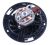 Moteurs Du Ventilateur ,convient pour un5B10M005016 4370000000