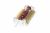 Interrupteur D´appareil ,convient pour unCFBG901AN1 4300000000