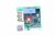 Thermostats De Four ,convient pour unCFBG901AN1 4824000000