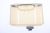 423902277651 SVC Wassertank ASSY 20700326