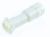 422224777124 CONNECTEUR D"ENTRÉE THERMOBLOC