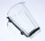 9178039525 C00930651 GLASS JUG