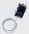 077B3505 THERMOSTAT