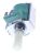 Pompes ,convient pour unECAM20116BS11 4130000000
