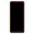 57035 MOBILIZE PROTECTION ECRAN ONEPLUS NORD CE 3 LITE 5G