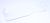 C00858371 488000858371 BALCONNET PORTE
