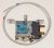 WPF31S-102-011WX 3040200011 THERMOSTAT