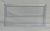 Vitres Verres Plexi    ,convient pour unRT38CB6624C2ES 5208500000