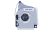 9THTN VENTILATEUR(GPU) (GTX)
