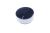 Boutons ,convient pour unMBIDO90 5201500000