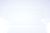 Vitres Verres Plexi ,convient pour unSJBB10DTXWFEU 5208500000
