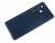 Couvercles Volets Trappes Caches ,convient pour unNORDCE3LITE 5202000000