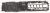 42323731 PCB-Abdeckung SEÇ.BUT.GR.T2/T70