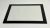 Vitres Verres Plexi    ,convient pour unHS576IXM 5208500000