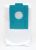 Sacs Aspirateur ,convient pour unVR50T95735WWA 5656000000