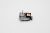 5009-00877 MOTEUR DE VENTILATEUR SP-2301E