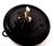 C002550022500 MOTEUR 300 WATT POUR 1S ,GRIS