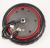 C002550022700 MOTEUR 300 WATT POUR PRO2,ROUGE