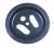 Materiels D"etancheite ,convient pour unTD5012QBB1SGVWHS500D 5500000000