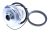 Moteurs ,convient pour unAERO2621PCGB 4150000000