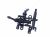 Robinets ,convient pour unECAM25023SBS11 5301500000