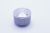 Boutons ,convient pour unPOB698X 5201500000