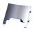Facades Avant ,convient pour unECAM29081TB 5201000000