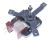 32047407 Motor Kühlung AXL 230V Stativ L