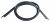 42289424 JOINT TOUR DE PORTE