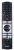 Telecommandes Infrarouges ,convient pour unD50U550P1CW 3201000000