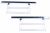 Accessoires Menager ,convient pour unCM836GNB6C5 5850900000