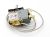 17431000000193 THERMOSTAT WDF 27 E-900 206