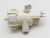 ZXW-50-8-1L 17476000015287 POMPE DE CYCLAGE 50W 280-340VDC+ RÉSISTANCE 1900W 230V