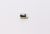 Inters Poussoir ,convient pour unBREATH20 4300100000