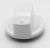 Boutons ,convient pour un600152488 5201500000