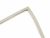 MEI890017104 JOINT DE PORTE