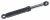 AMORTISSEUR ALTERNATIVE BEKO 2816870400