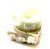 Soupapes ,convient pour un869991667650 4650000000