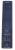 Bandeaux Dosserets Facade    ,convient pour unRR39C7EJ5WWEF 5202800000