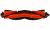 Accessoires Menager ,convient pour unMJSTG1 5850900000