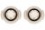 Accessoires Menager ,convient pour unE4 5850900000