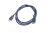 Fiches Cables Adaptateurs ,convient pour unEK220QAQ 2000000000