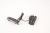 23.QKRN7.001 Speaker left&right