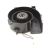 C00858584 488000858584 VENTILATEUR DE REFROIDISSEMENT K